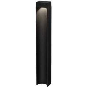 Наземный светильник Kink Light 09312-60F,19