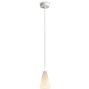 FR5592PL-01BS2