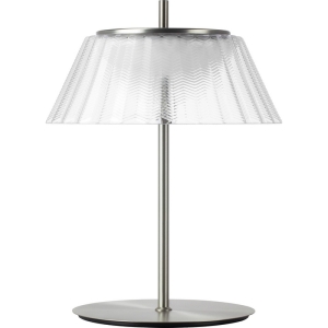 Настольная лампа Lightstar Napoli 794910