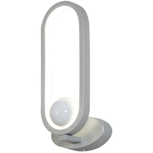 Бра F-Promo Altus 4222-1W