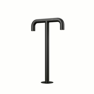 Наземный светильник IP65 уличный LED Maytoni Sleek O477FL-L4GF3K