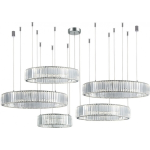 Держатель Newport Держатель троса для 8240 chrome