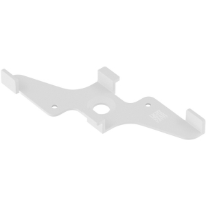 Фиксатор д/накладного монтажа Lightstar Teta Pro 505006