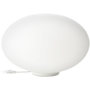 Настольная лампа с выключателем Citilux Ron CL941E28T0