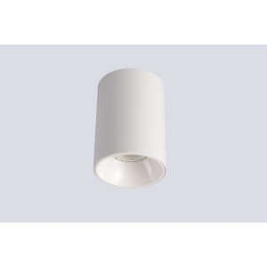 CRYSTAL LUX Светильник потолочный CLT 084C WH
