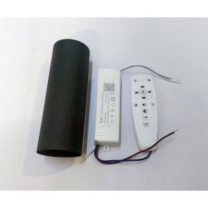 Комплект для диммирования Kink Light Set08031D-300