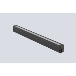 Трековый светильник магнитный 220V Crystal Lux Space 220 CLT 0.35 001 18W BL M4000K