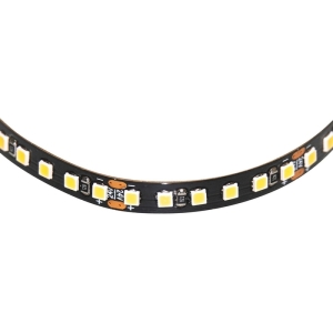 Лента  светодиодная 8mm 24V 12W/m 168leds/M 1320LM/m Lightstar Lightstar 420893