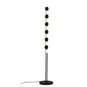Торшер F-Promo Moti 4601-1F