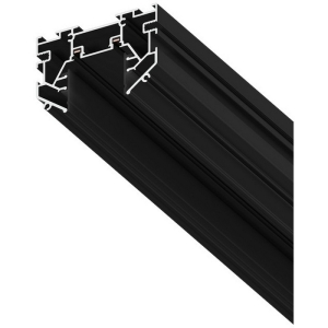 Шинопровод магнитный для натяжного потолка Aployt Magnetic track 48 APL.0174.00.200