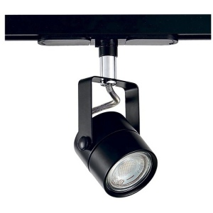 Трековый светильник Citilux Ринг CL525T11