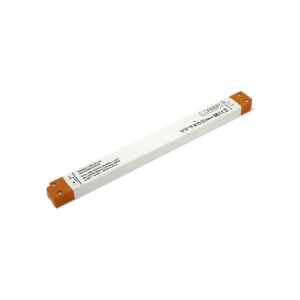 Блок питания сверхтонкий Lumker L-LUX L-100-24-LUX