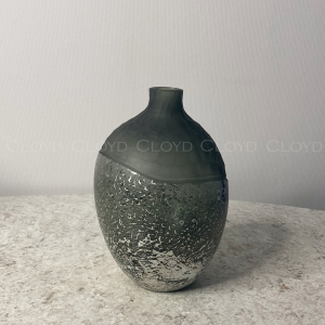 Ваза Cloyd арт.50066 / выс. 21 см / серия 1594