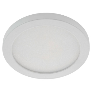 Встраиваемый светильник led панель AM Group AM292-12W-WH-4000K/R (AM292 12W WH-4000K R)