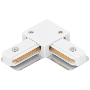 Коннектор DesignLed CN2-WH-L