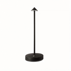 Настольная лампа Kink Light Кальми 07209-T,19