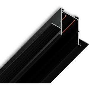 Шинопровод встраиваемый магнитный Ambrella TRACK SYSTEM GL1010