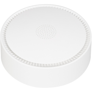 INTELLIGENT ARLIGHT Конвертер ARL-TY-801-72-SUF White (5V, TUYA Wi-Fi, 433MHz) (IARL, IP20 Пластик) 045423