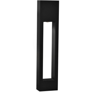 Наземный светильник Kink Light 09305-60F,19