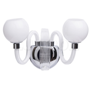 Бра Ivonna MW-Light Ивонна 459021102