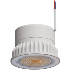 Светодиодный модуль диммируемый Arte Lamp Ore A22071-3K