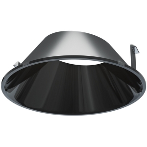 Декоративная рамка-отражатель для серии Wise Maytoni Wise Ring057-7-GF