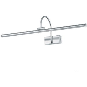Подсветка для картин Crystal Lux CLT 123W600 CH