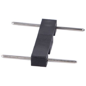 Коннектор прямой Favourite Unika 1003-CB-030