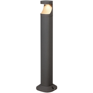 Наземный светильник уличный светодиодный IP54 Kink Light Кальт 09315-60,16