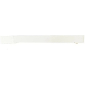 Блок питания на шинопровод AC 220V - DC 40V, 100W Wertmark WTH WTH.P1.000.100
