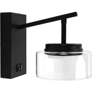 Бра Lightstar Fico Ii 740627