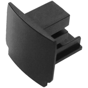 Заглушка боковая к треку 5040xx-(F)/(R) Lightstar Quattro 504167-FR