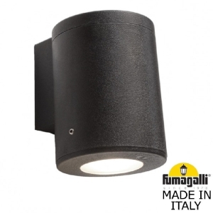 Архитектурная подсветка IP55 Fumagalli Franca 90-1L Wall 3A7.002.000.AXU1L