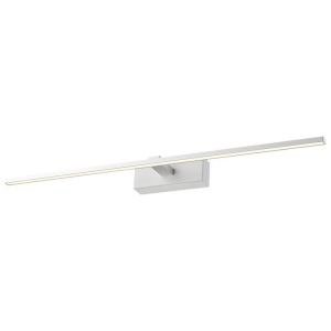 Подсветка для картин Stiel LED WE426.01.021