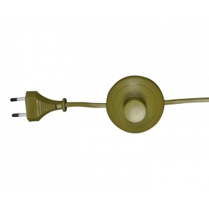 Шнур для торшера A1100,20