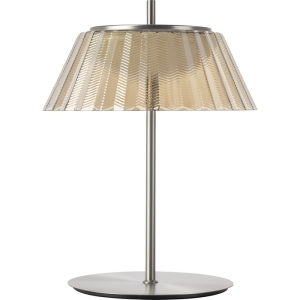 Настольная лампа Lightstar Napoli 794913