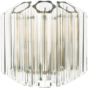 Бра Loft It Celebration 10579W Clear