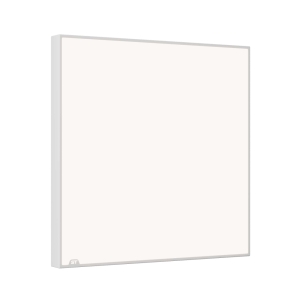 STP-A-1001-OR-54-65K-40 Светильник ДВО ST Luce PREMIUM IP40 595*595*50 мм 54Вт 6000лм 6500К опал рав Коммерческое освещение