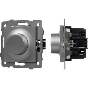 Механизм светорегулятора SWT-DLR-GR-V (250V, 10A) (Arlight) 049865