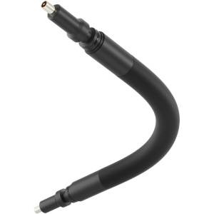 Гибкий коннектор Maytoni Accessories for system Axity CA005FC-B