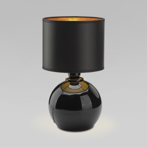 Интерьерная настольная лампа TK Lighting Palla 5068