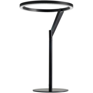 Настольная лампа Divinare Sole 3234/06 TL-1