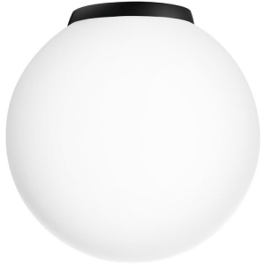 Настенно-потолочный светильник Citilux Ron CL941D20B5