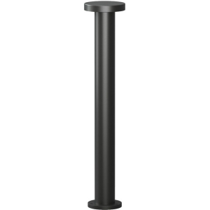 Наземный светильник IP65 светодиодный уличный Denkirs Dramen DK9708-BK