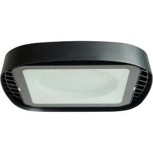Светильник складской Feron AL1005  IP65 150W 120° 4000K