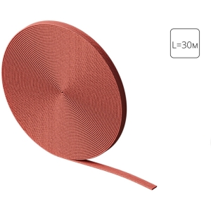 Токопроводящий ремень 30м Arte Lamp Optima A803007