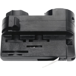Адаптер для светильника к треку 5030xx-R/5040xx-(F)/(R) Lightstar Quattro 594007-402