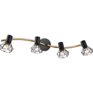 Спот Ambrella TRADITIONAL TR8658