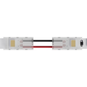 Коннектор токопроводящий гибкий Arte Lamp Strip-Accessories A31-05-1CCT
