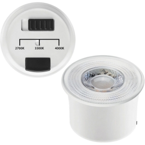 Светодиодный модуль Lightstar LED 941210